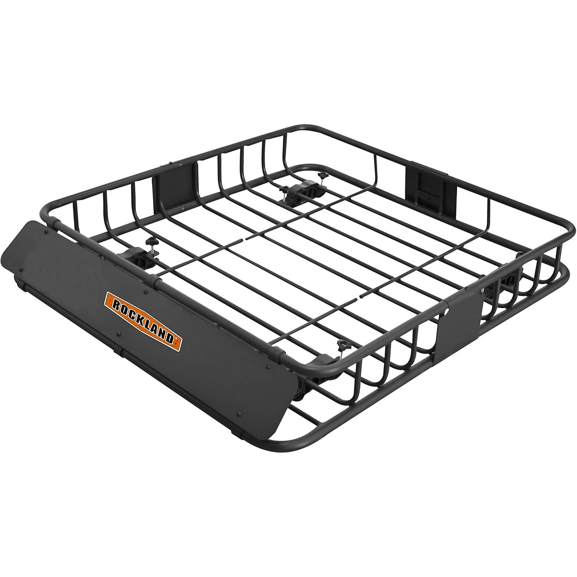 200 LBS Roof Rack Rooftop Cargo Carrier